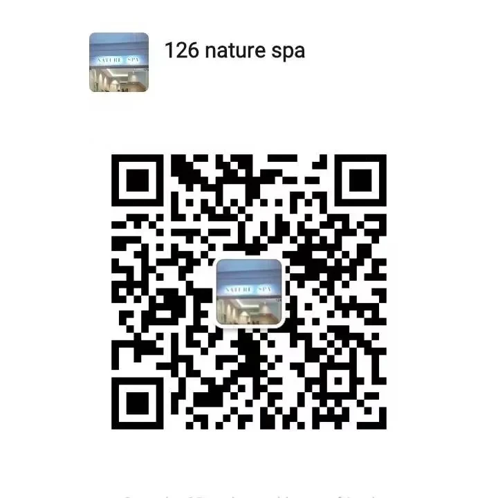 nature-spa Wechat.webp
